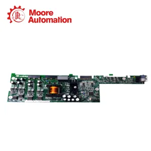 ABB GD D471 A001 2UBA002322R0001 thumbnail-1