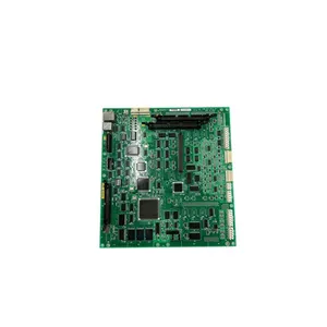 ARND-3119 A6 2N3A3119-B PC BOARD ASSEMBLY CONTROL BOARD thumbnail-1