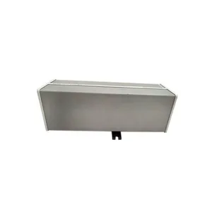 HP800 HPC800K02 Комплект контроллера / Резервное копирование F7131 981713102 thumbnail-3