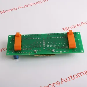 ABB SCYC55830 58063282A thumbnail-2