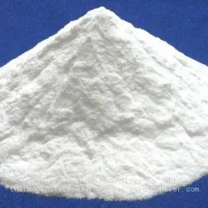 PTFE Processing Agent Powder for Enhanced Film Coatings and Resins thumbnail-1
