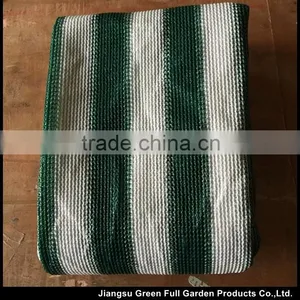 Balcony Privacy Screen Screening Visual Cover Privacy Shield 90 x 500 Cm. thumbnail-2