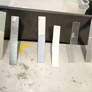 2K Urethane Quik Glue – 90 Seconds Set Up Time thumbnail-1