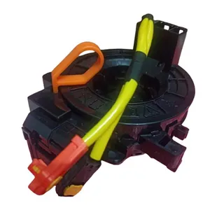 84307-47020 8430747020 With Angle Sensor Part for Toyota Yaris Prius C V thumbnail-1