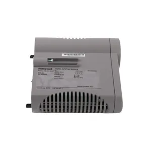HONEYWELL DC-PDIL51 thumbnail-3