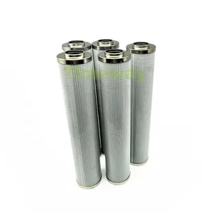 Filter Element TIMEWAY Hydraulic Oil Filter Cartridge Replace for PALL HYDAC Filter Customizable thumbnail-4