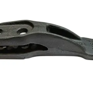 Wholesale of Quality PC Mini Excavator Bucket Teeth and Other Sany Excavator Spare Parts thumbnail-3
