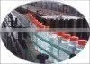 DP Series Bottle Lnverse Sterilize Machine thumbnail-1