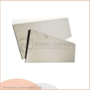 Tungsten Carbide Block thumbnail-5