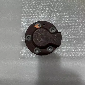 SDLG 4110000038383 Cover Plate ZL20-035001-C for LG Machinery With Good Price thumbnail-2