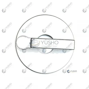 Filter GLQ010782863 for SANY Excavator Genuine OEM thumbnail-2