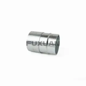 OEM Quality Rock Drill Jumbo Parts Mine Drilling Machine Epiroc Sandvik SLEEVE_3128301233 thumbnail-2