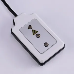 Professional Cryolipolysis Machine With Multi-Polar RF for Fat Freezing & Skin Tightening, CE/ROHS Approved 220V thumbnail-4