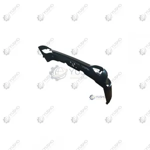 Spare Part 860122330 for XCMG Crane Genuine OEM thumbnail-1