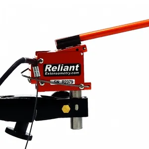 Reliant Extensometers EAG-100M-0100-S、EAG-0200-0500-S、EAGM-100M-020M-S、EAGM-125M-020M-S thumbnail-2
