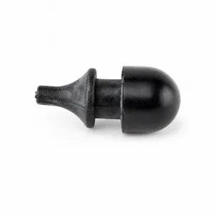 374563 Drain Plug for Videojet XL2000 170I Excel Series Inkjet Coding Printer thumbnail-2