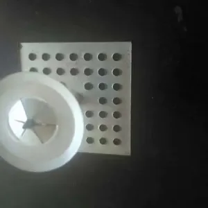 Multi-Purpose Metal Insulation Nails for Building & Industrial Insulation Projects thumbnail-4