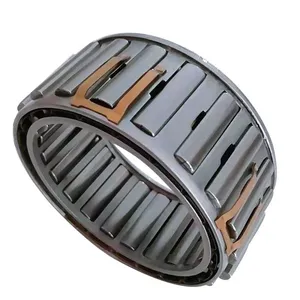 Auto of Sprag One Way Clutch DC4445C Freewheel Clutch thumbnail-5