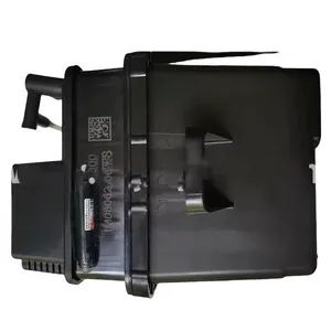 8300 Ink Core With Pump for Linx 8300 Inkjet Coding Printer thumbnail-2