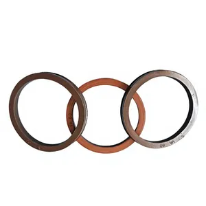 Customized O-ring Core is Designed to Adapt to the General Sealing Scenarios of Machinery Repair Workshops in the Middle East. thumbnail-5