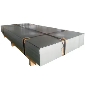 Black Iron SS400 Carbon Steel Plate Q235 Grade ASTM JIS BSI Standard for Ship Plate Road Cutting Service Best Price Philippines thumbnail-1