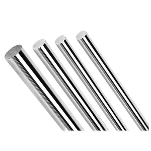 304 Stainless Steel Bathroom Safety Grab Bar for Toilet Shower Handicap thumbnail-1