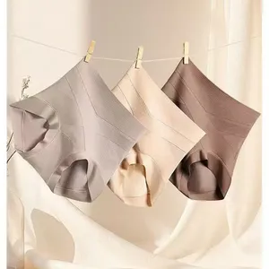 Women's Fashion Body Shapewear. thumbnail-2