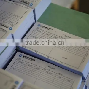 Commerical Forms thumbnail-1