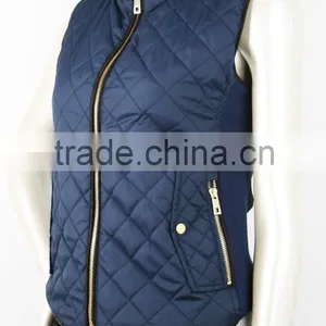 American Woman Athletic Apparel Manufacturers thumbnail-3