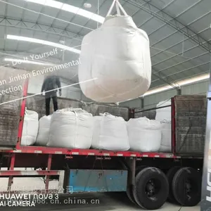 Drilling Oil Filtration Reducer, Lost Circulation Material, High Cost - Performance Ratio, Domestic Product, Better Price for Large Orders, Jinhan thumbnail-3