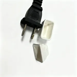 Molded Pulp-pulp Molding Protection for Electrical Plugs & Connectors | Shock-Absorbent, Plastic-Free thumbnail-3