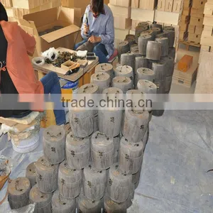 Wooden Tea Packaging Box Factory Price thumbnail-3