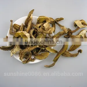 Market Prices of Dried Boletus Mushroom From Yunnan China thumbnail-2