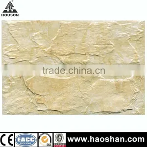 3D Inkjet Exterior Wall Decorative Tile/villa Decoration thumbnail-4