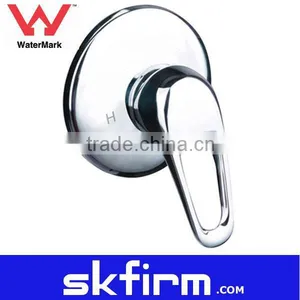2013 Tap Handle Single Lever Watermark thumbnail-1