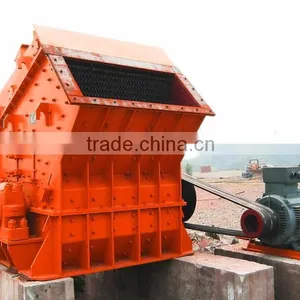 Entire Crushing Function Mini Price for Mobile Stone Crusher thumbnail-2