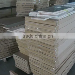 Wood Panels Diy Filing Cabinet thumbnail-1