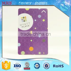 MDC104 Chengdu Mind Competitive Price Smart Card thumbnail-1