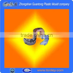Plastic Paving Moulds Manufacture (OEM) thumbnail-1