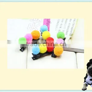 Beautiful Bright Pet Card Cheap Wholesale thumbnail-2