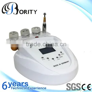 2015 Best Products for Import Wholesale Skin Whitening Glutathione Injection Carboxy Therapy no Needle Mesotherapy thumbnail-1