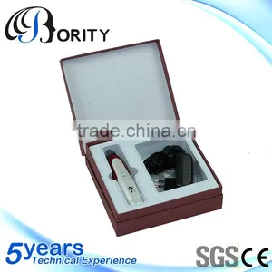 2013 The Newest Auto Micro Needle System thumbnail-1