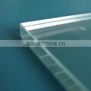 TG-01Tempered Glass With CCC and CE Stardard Best Price,laminated Glass,insulated Glass,building Glass thumbnail-1