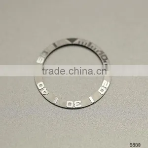 OEM Ceramic Zirconia Watch Bezel Insert for Rolax thumbnail-5