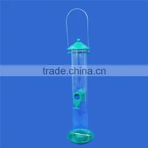 Metal Bird Feeder,bird Feeder Wholesale,wild Bird Feeder thumbnail-4