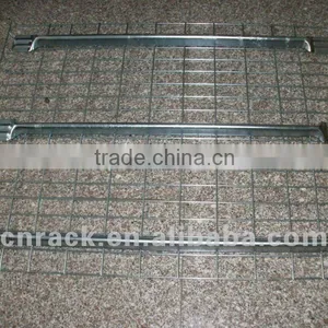 Wire Mesh Storage thumbnail-1