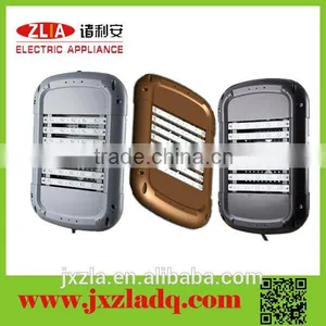 LED Aluminum Lighting Outdoor Products Street Light Wholesale thumbnail-1
