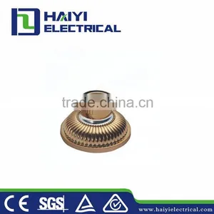 2013 New Festoon Lamp Holders thumbnail-1