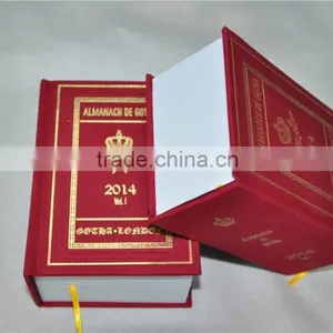 Cheap Printing Service for Cheap Dictionary Printing thumbnail-4