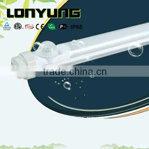 2013 on Sales New Design Motion Sensor Light Bulb 0.6m 0.9m 1.2m 1.5m 2.4m thumbnail-1